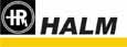 Richard Halm GmbH& Co.KG Richard Halm GmbH& Co.KG
