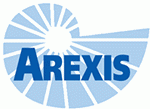 AREXIS Deutschland GmbH