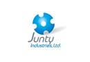 Junty Industries, Ltd.