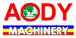 AODY Machinery