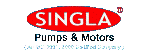 Singla Motors