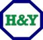 H&Y Int Pvt Ltd