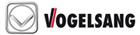 Vogelsang USA, Inc.