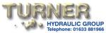 Turner Hydraulic Group