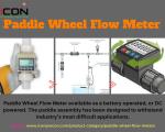 Icon Process Controls Icon Process Controls