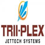 Triiplex Jettech Systems