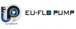 Eu-Flo Pump Industries Co Ltd