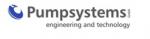 Pumpsystems GmbH
