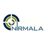 Nirmala Pumps and Equipments