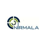 Nirmala Pumps and Equipments