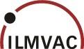 ILMVAC GmbH