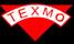 Texmo Industries Texmo Industries