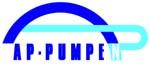 AP-Pumpen GmbH