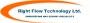Right Flow Technology Ltd Right Flow Technology Ltd