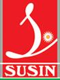 Susin Agency