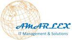 Amarlex IT Management & Solutions