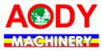 AODY Machinery AODY Machinery