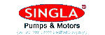 Singla Motors Singla Motors