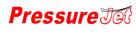 A1 PressureJet Systems Pvt. Ltd. A1 PressureJet Systems Pvt. Ltd.