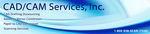 CAD/CAM Services, Inc.