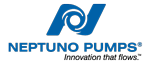 Neptuno Pumps®