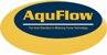 AquFlow