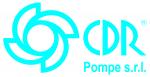 CDR Pompe Srl