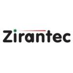 Fabbrica Italiana Pompe Sommergibili S.r.l. - Zirantec Fabbrica Italiana Pompe Sommergibili S.r.l. - Zirantec