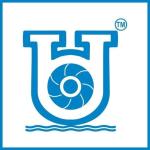 Unnati Pumps Pvt Ltd. Unnati Pumps Pvt Ltd.