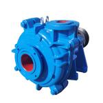 Hebei Minerco Machinery Co.,LTD. Hebei Minerco Machinery Co.,LTD.