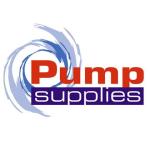 Pump Supplies Ltd Pump Supplies Ltd