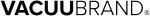 VACUUBRAND GMBH + CO KG
