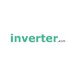 Inverter.com Solar Pump Inverter