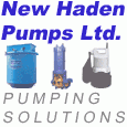 New Haden Pumps Ltd.