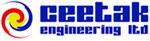 Ceetak Engineering Ltd