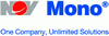 NOV Mono (Mono Pumps Ltd)