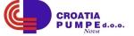 Croatia Pumpe Nova d.o.o.