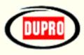 DUPRO ENGINEERING P. LTD.