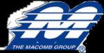 Macomb Group