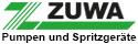 Zuwa-Zumpe GmbH