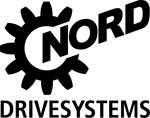 Getriebebau NORD GmbH & Co. KG