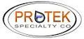Protek Specialty Co