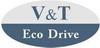 V&T Technologies Co., Ltd.