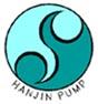 Hanjin Pump Co., Ltd.