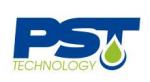 PST Technology
