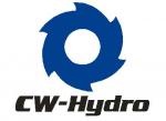 CW-Hydro,Inc.