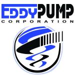 Eddy Pump Corporation