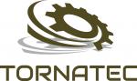 TORNATEC GmbH