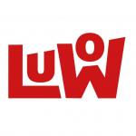 LuWo-Seal GmbH